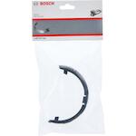 bosch_2607017496