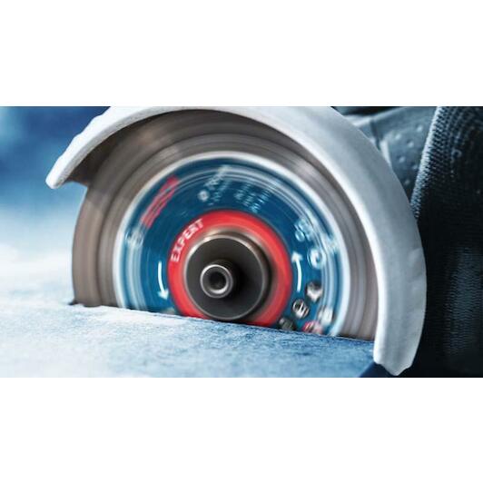 bosch_2608902391_11