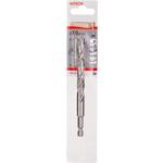 bosch_2608595524