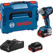 bosch_06019l5003