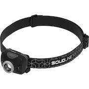 ledlenser_502203