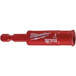 milwaukee_49560511_2