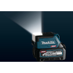 makita_deaml011g_15