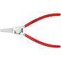 knipex_4613a2_2