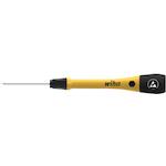 wiha_43700