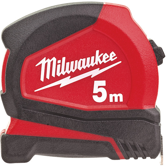 milwaukee_4932459593_2