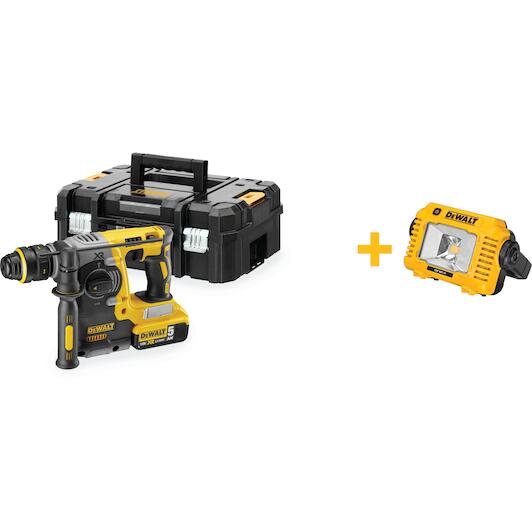 dewalt_dch274p2t_qw