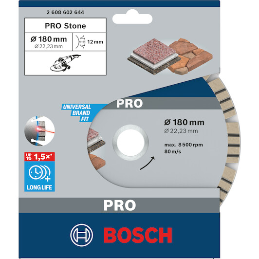 bosch_2608602644_2