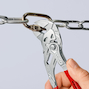 knipex_8603180_4