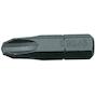 gedore_6541320