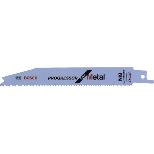 bosch_2608654402