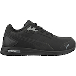 puma_901140569900_35_2