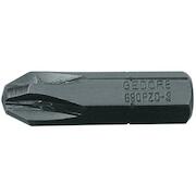 gedore_6553090