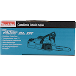 makita_uc021gz_18