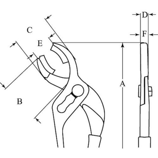 bahco_2650_2