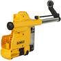 dewalt_d25304dh_xj