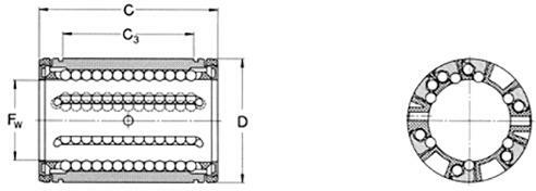ewellix_305532790_0000_2