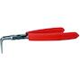 bahco_c3790
