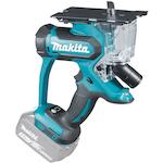 makita_dsd180zj