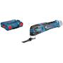 bosch_06018b5002