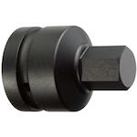 gedore_1956582