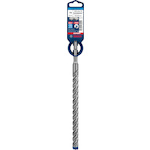bosch_2608900131_2