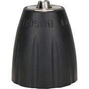 bosch_2608572210