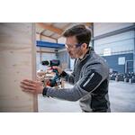 bosch_06019k6103