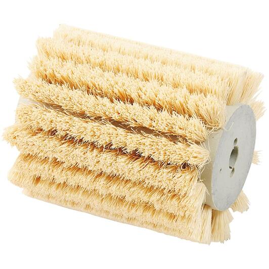 makita_p_04416
