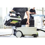 festool_574945_9