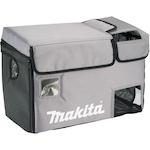 makita_ce00000003
