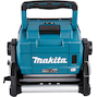 makita_deadml809_4