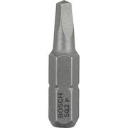 bosch_2608521109