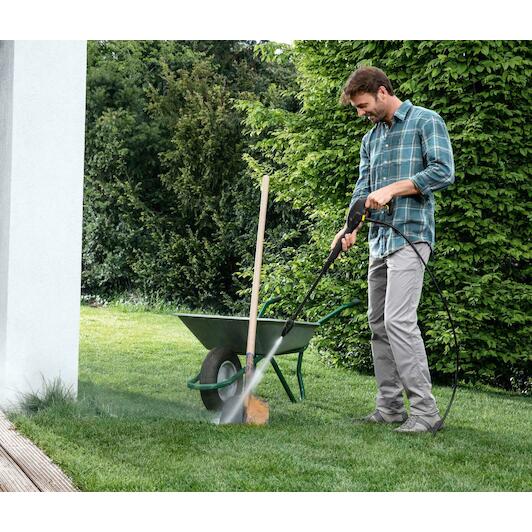 karcher_16730100_5