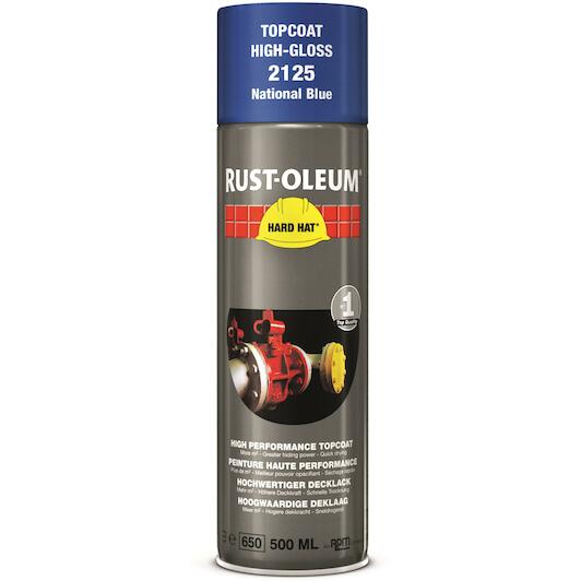 rust_oleum_2125
