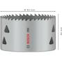 bosch_2608901528_5