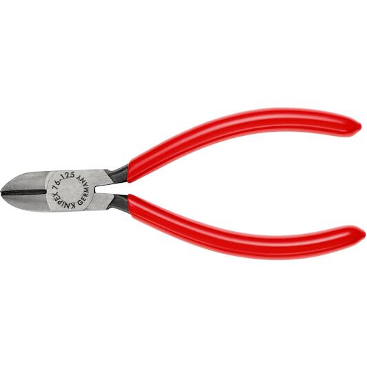 knipex_7601125_3