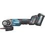 makita_ga044gm201_9