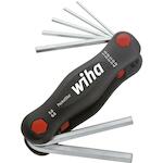 wiha_23037