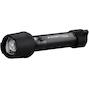 ledlenser_502187