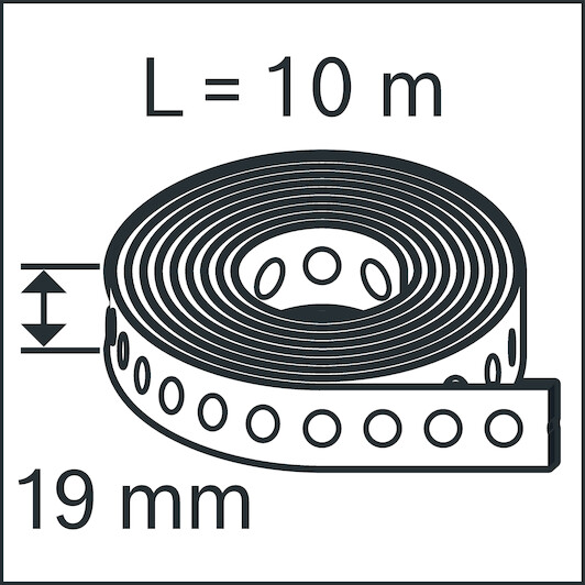 bosch_1600a032gl_3