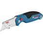 bosch_1600a027m4