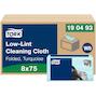 tork_190493
