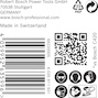 bosch_2608901649_3