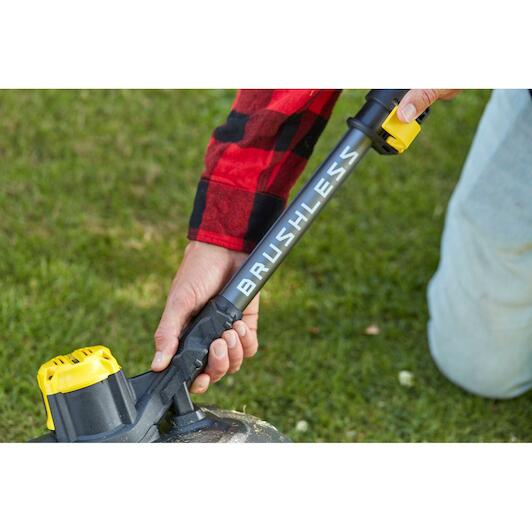 stanley_sfmcstb933b_xj_10