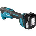 makita_dtm53jt1_3