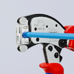 knipex_975318sb_5