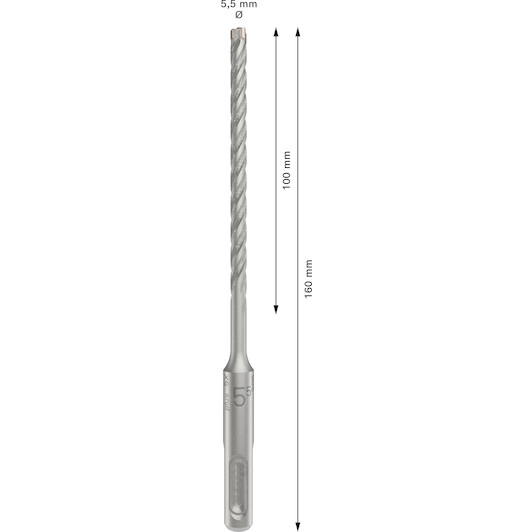 bosch_2608833775_5