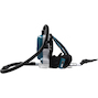 makita_dvc261zx11