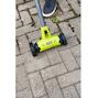 ryobi_5133004727_10
